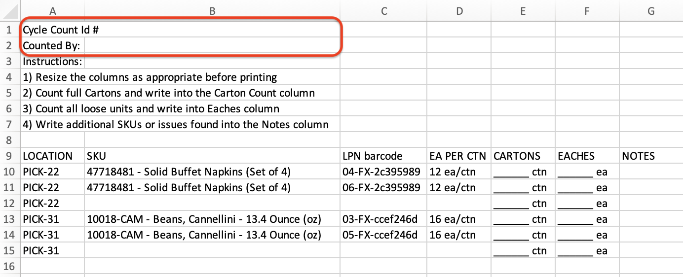 Paper Counts - Edit2.png