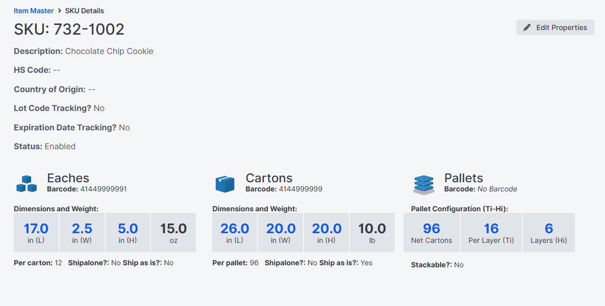 Edit Item Master - SKU Details.png