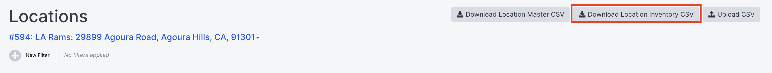 Screenshot 2024-12-19 at 3.24.30 PM.png