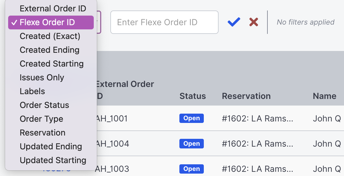 Screenshot 2024-12-19 at 3.56.42 PM.png