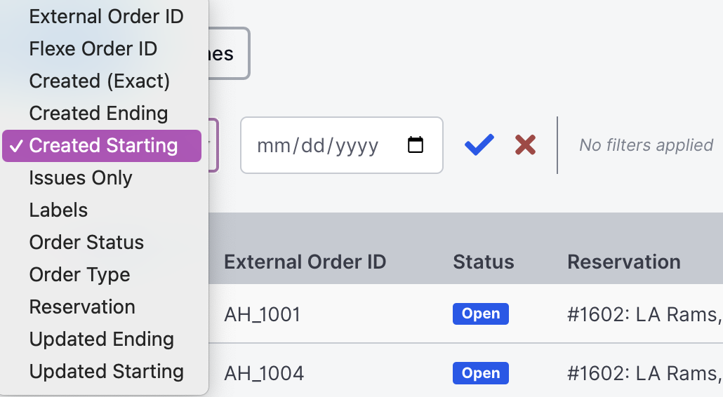 Created Starting.png