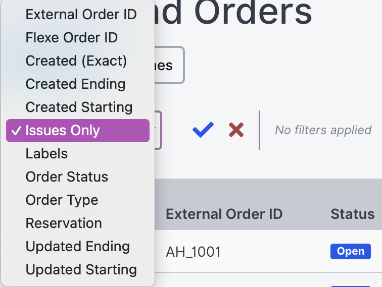 Issues Only.png