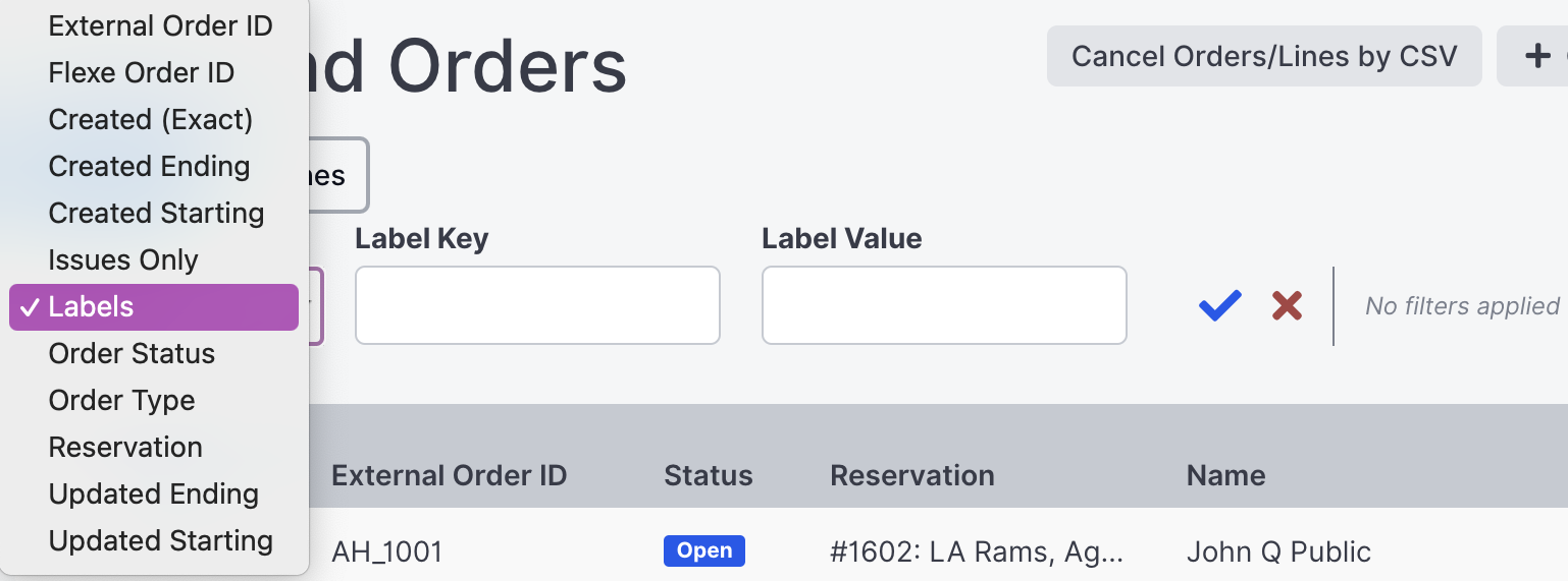 Labels.png