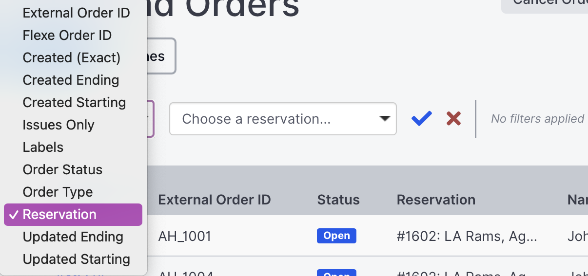 Reservation.png