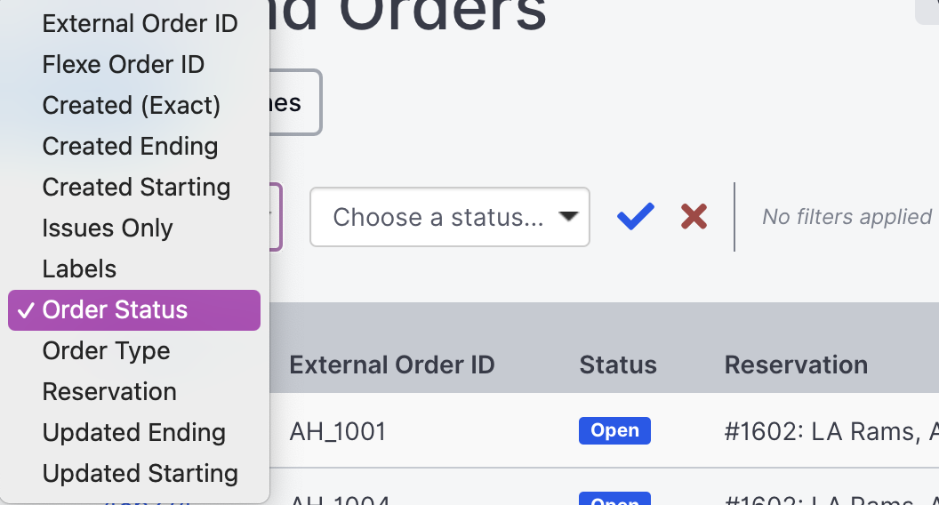 Order Status.png