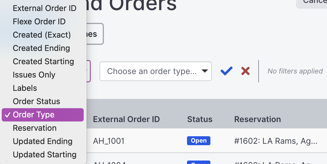 Order Type.png
