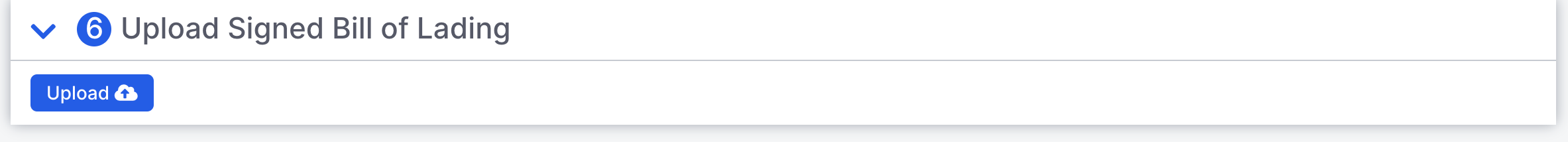 InboundDeliveries_FulfillmentContainerBOL.png