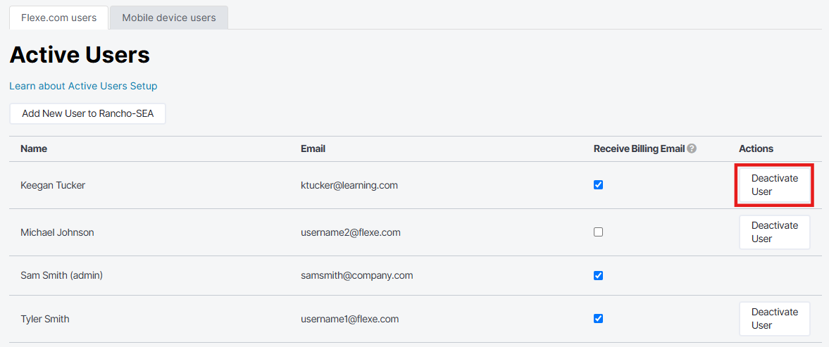 Managing WH Users - Deactivate.png