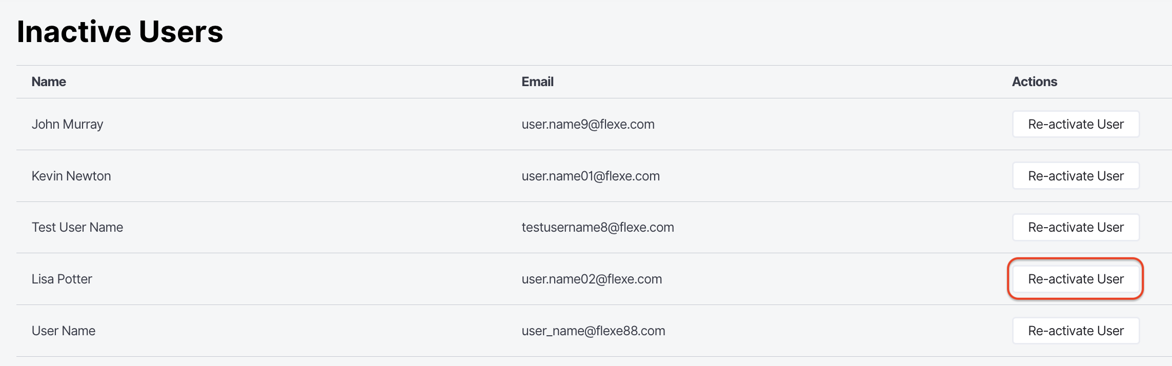 UserManagementUpdates_SelectReactivateUser.png