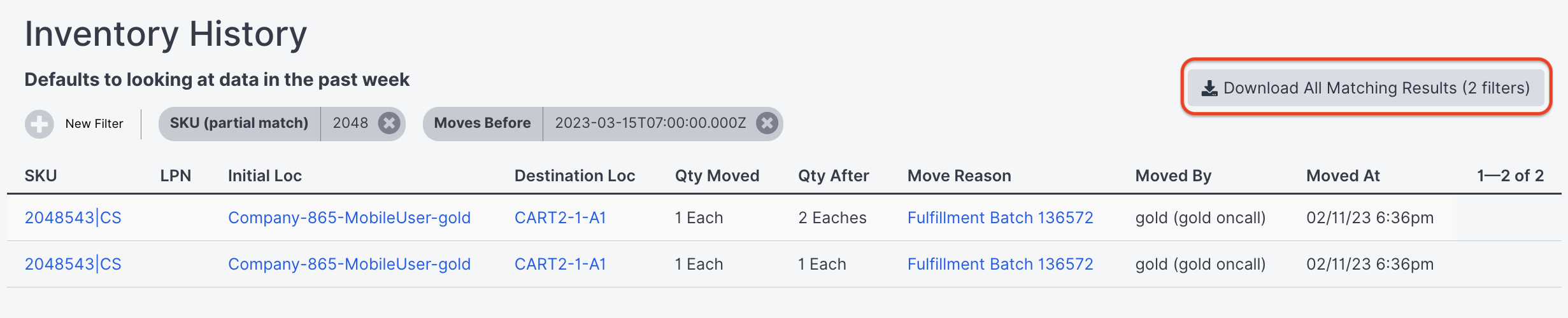 Locations_ReviewingInventoryHistorySelectDownloadAllMatchingResults.png