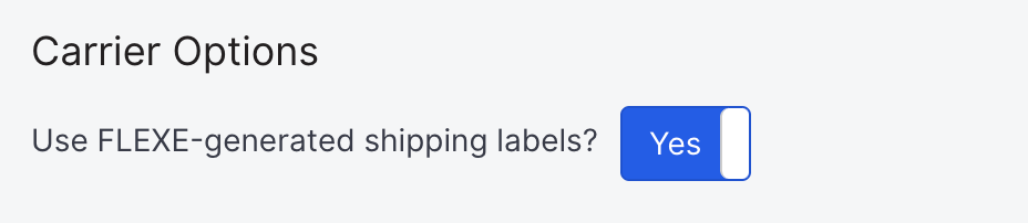 TransitTimeRateShopping_SubmittingOrdersManually_UseFlexeGeneratedShippingLabelsYes.png
