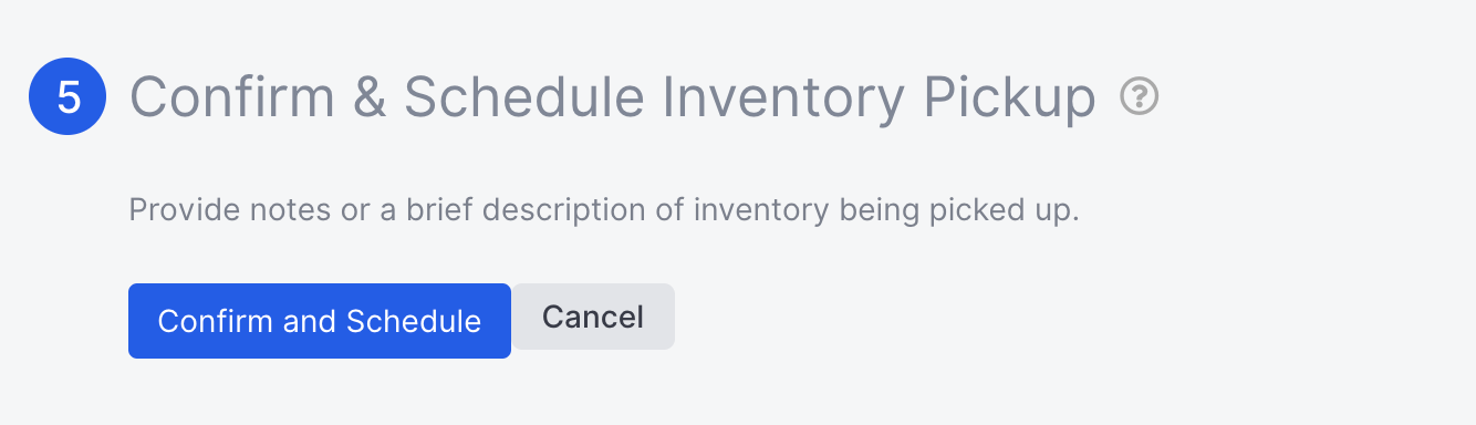 TransitTimeRateShopping_SubmittingOrdersManually_ConfirmScheduleShipment.png