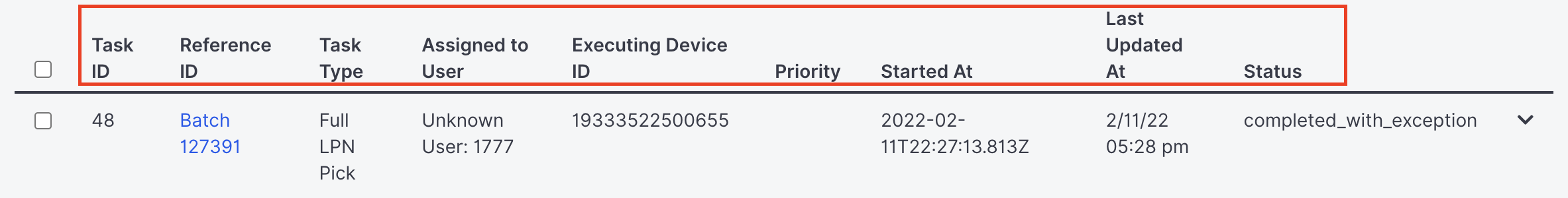 Screenshot 2025-01-23 at 4.17.45 PM.png