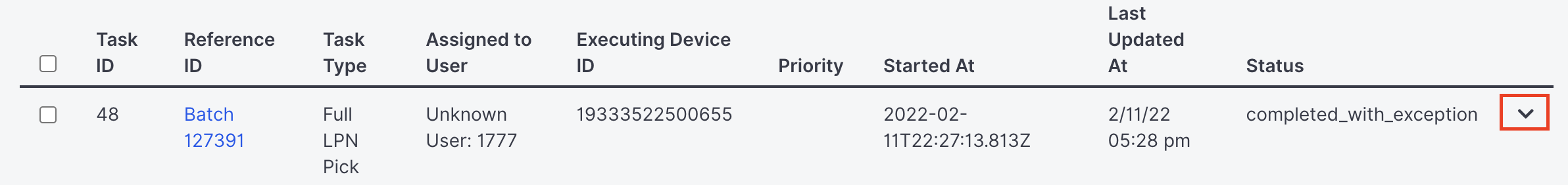 Screenshot 2025-01-23 at 4.18.34 PM.png