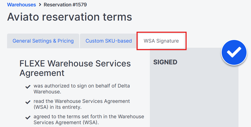 Billing for Warehouses - WSA Tab.png
