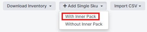 Inner Pack Item Master Add Single SKU.png