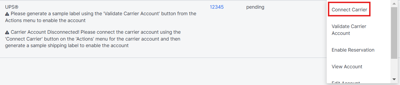 Setting Up Carrier Accounts - Connect Carrier.png