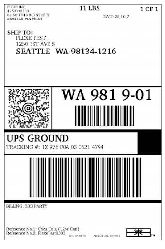 ParcelShippingWH_Retail_Labels3.png