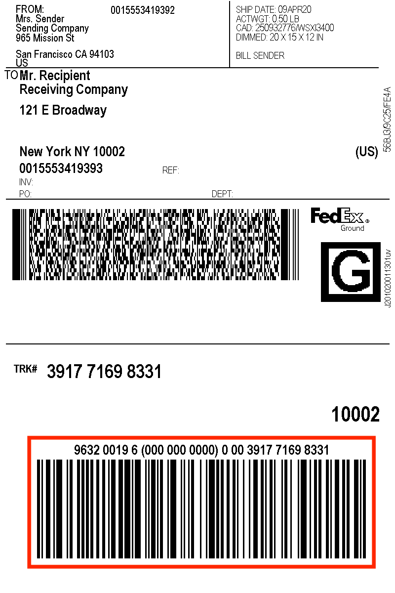 FedExWHTest.png