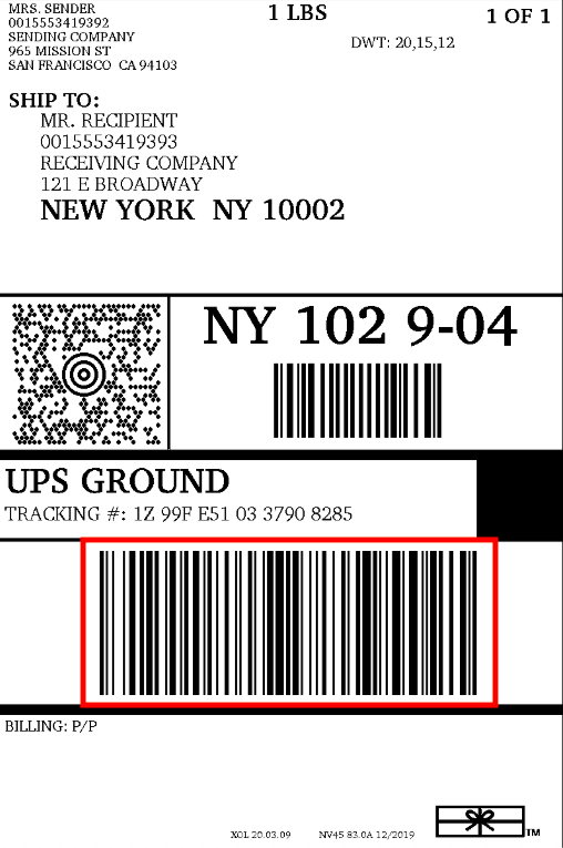 ParcelShippingWH_UPSGround.png