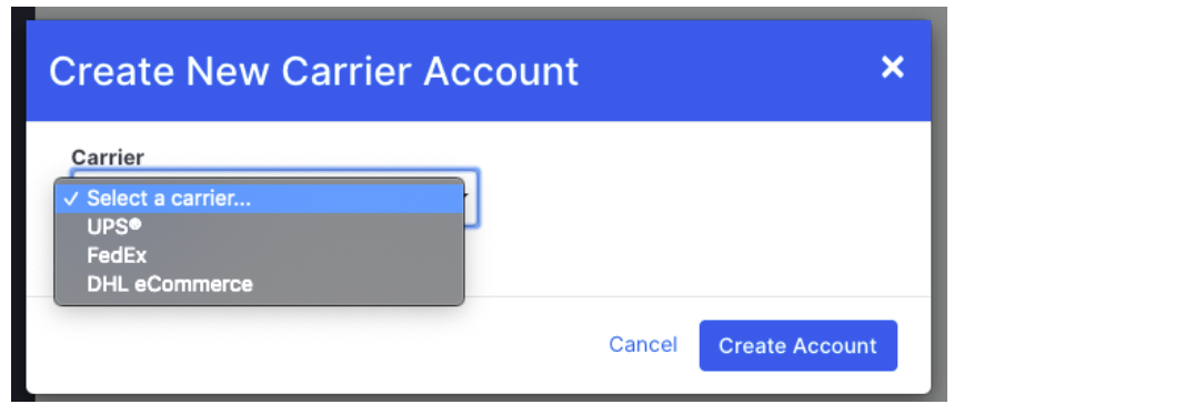 Screen_Shot_2020-04-17_at_5.10.14_PM.png