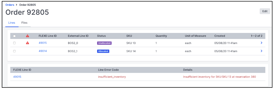 Screen_Shot_2020-05-14_at_3.30.11_PM.png