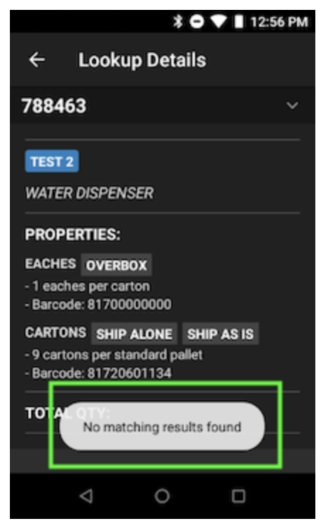 Screen_Shot_2020-08-03_at_3.41.50_PM.png