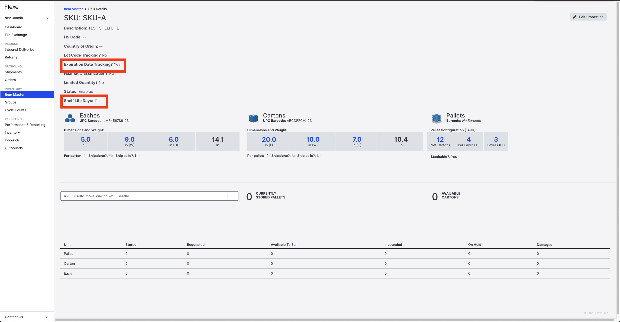 Screenshot 2025-05-23 at 1.09.51 PM (1).png