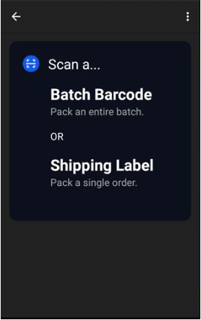 PackWorkflow3.png