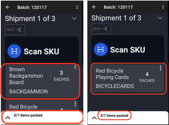 PackWorkflow5.png