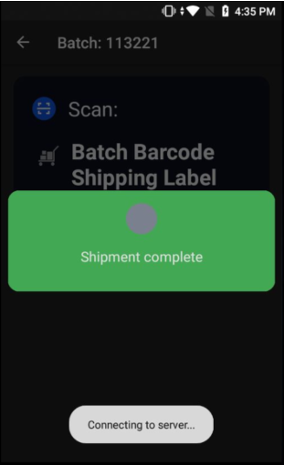 PackWorkflow6.png