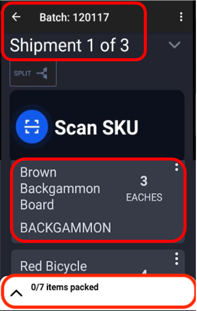 PackWorkflow4_SKUDetailsScreen.png
