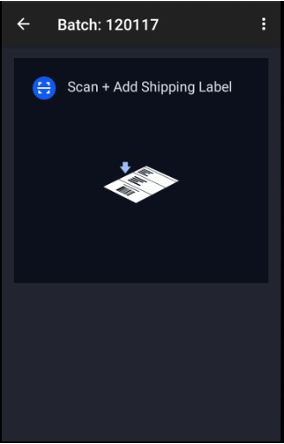 PackWorkflow_SplitShipments3.png