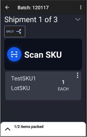 PackWorkflow_SplitShipmentsScanScreen.png