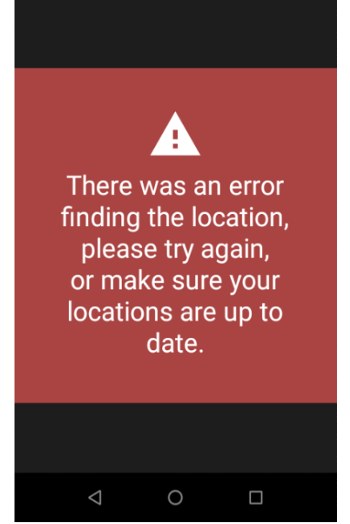 PackingIssues_LocationScanErrors.png