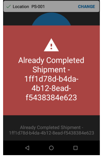 PackingIssues_ShippingLabelErrors.png