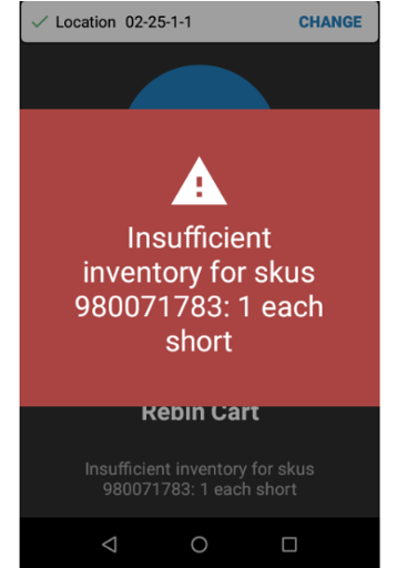 PackingIssues_ShippingLabelErrorsInventoryAmounts.png