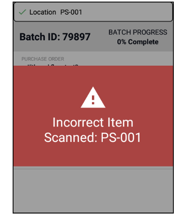 PackingIssues_SKUErrors.png