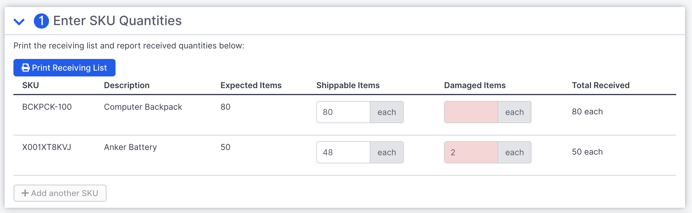 InboundDeliveries_FulfillmentContainerReceivingDetails.png