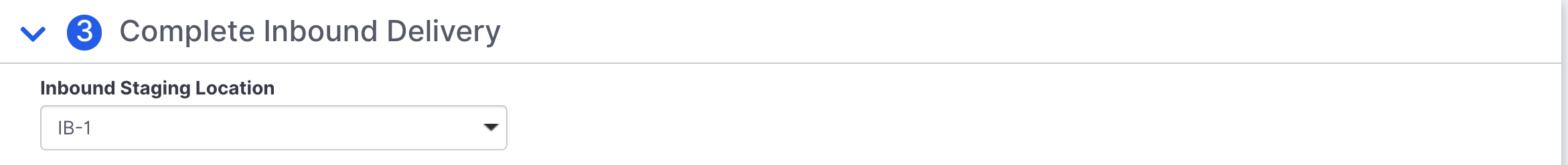 InboundDeliveries_FulfillmentPalletsStagingLocation.png