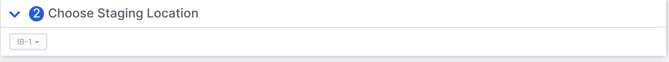 InboundDeliveries_FulfillmentContainersChooseStagingLocation.png