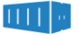 ContainerIcon.png