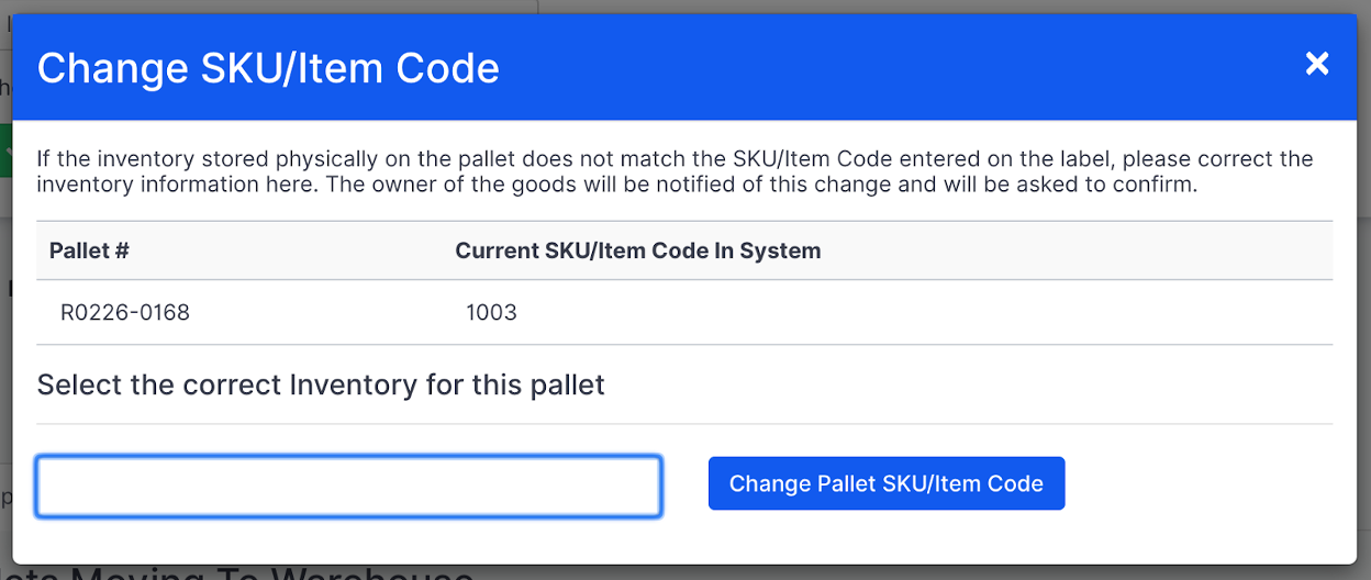 InboundDeliveries_FulfillmentPalletsFixWrongSKU.png
