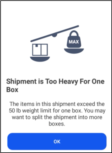 Packing_PTLG_OverweightShipmentNotification.png