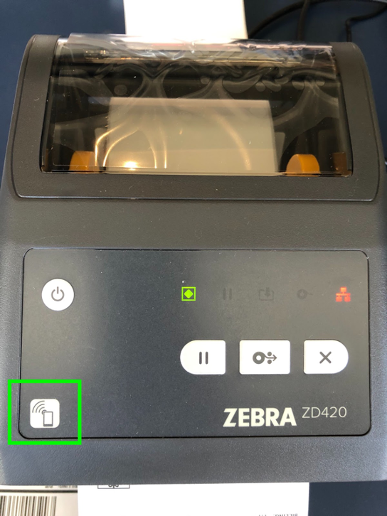 Issues with PackTime Label Generation Flexe