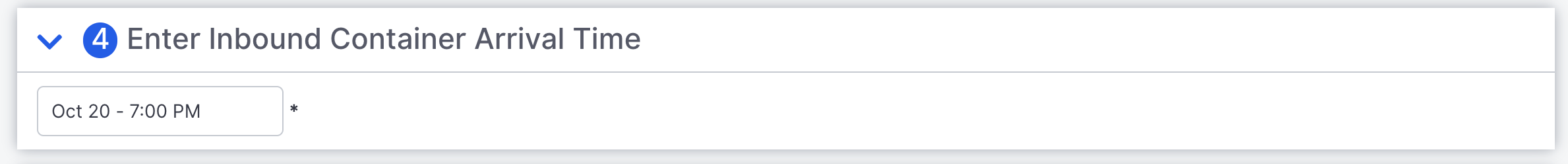 InboundDeliveries_FulfillmentContainerArrivalDateTime.png