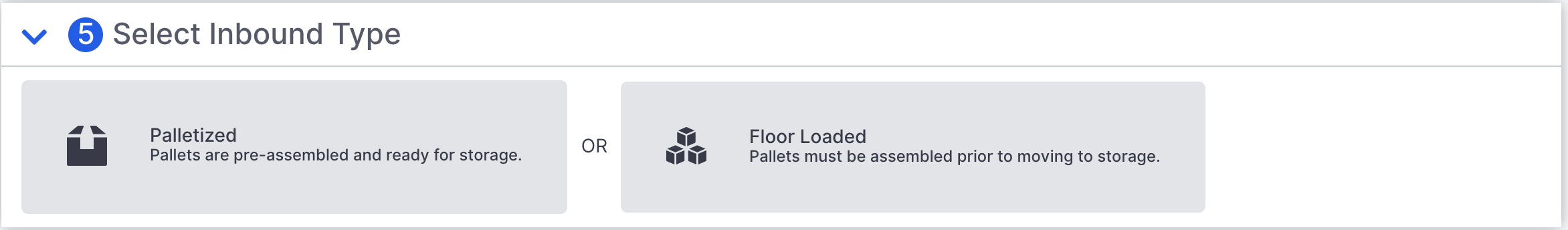InboundDeliveries_FulfillmentContainersInboundType.png