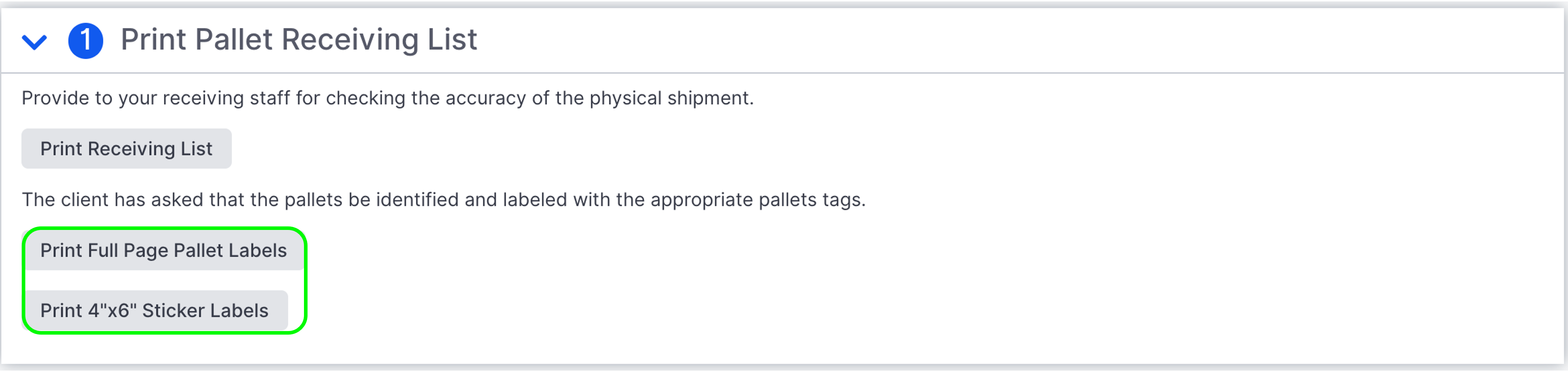 InboundDeliveries_FulfillmentPalletsPrintLabels.png