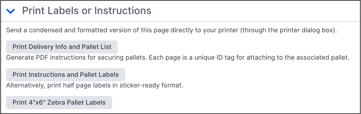 InboundDeliveries_Shippers_ManagingInboundDeliveries_PrintLabelsInstructions.png