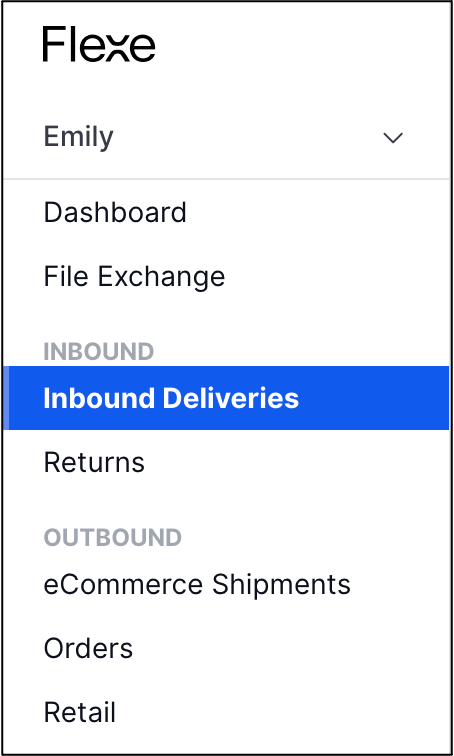 InboundDeliveries_Shippers_ManagingInboundDeliveries_OpenInboundDeliveries.png